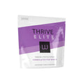 Le-Vel Thrive Elite Premium Lifestyle Capsule for Women | Womens Multivitamin Supplemen Le-Vel Au supplements