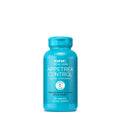 GNC Total Lean Appetrex Control | Clinically Shown to Reduce Calorie Intake | 60 Tablets GNC Au supplements