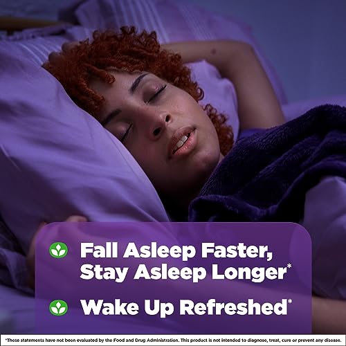 Natrol Liquid Melatonin 1mg, Berry-Flavored Dietary Supplement for Restful Sleep, 2 Fl Oz Natrol Au supplements