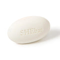 Joylux - SHEbar, Feminine Cleansing Bar, Yoni Bar, pH-Balanced Formula, Clean & Gentle Ingredients Joylux Au supplements