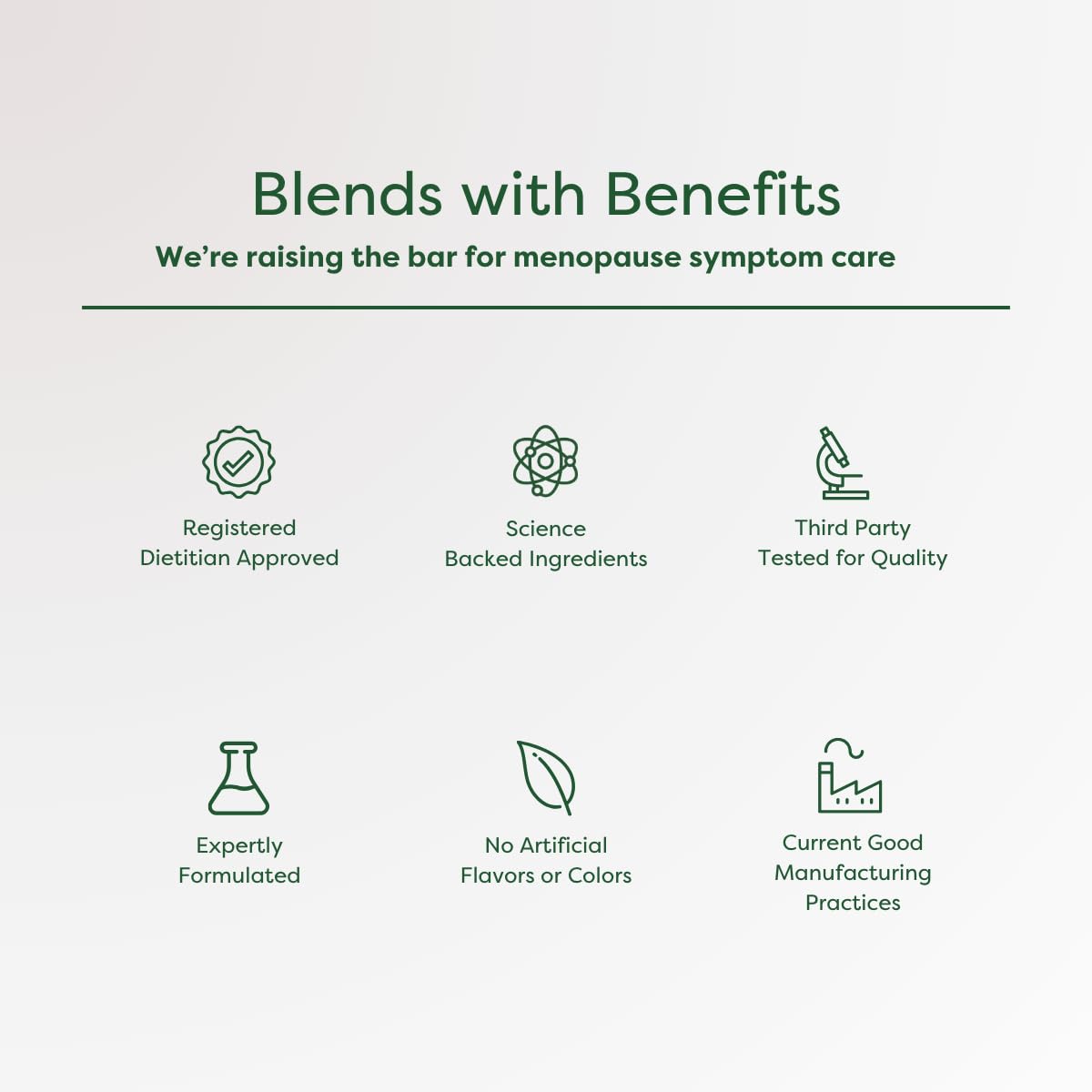 MENOLABS® FocusHer™ Mental Energy Support Supplement – Caffeine-Free Focus, Concentration & Memory – enXtra® & Lutemax 2020® – Menopause, Brain & Eye Health – 30 Capsules, 30-Day Supply MENOLABS Au supplements
