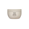 OUAI Thick Hair Mask - Treatment Masque with Almond Oil, Olive Oil, & Hydrolyzed Keratin to Restore Damaged Hair - Phthalate & Paraben Free Masque (3.4 Oz) OUAI Au supplements