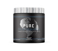 Atlas Nutraceuticals-Nitric Oxide Pump Powder-Non Stimulant Pre Workout 30 Servings Atlas Nutraceuticals Au supplements