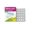 Boiron Cyclease Cramps Tablets for Relief from Menstrual Cramps, Aches, Pain, and Discomfort - 60 Count Boiron Au supplements