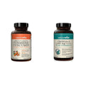 NatureWise Curcumin Turmeric 2250mg 95% Curcuminoids & BioPerine Black Pepper NatureWise Au supplements