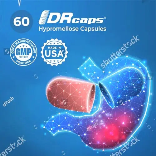 Vitamatic Vaginal Probiotics 20 Billions for Women pH Balance & Odor Control Vitamatic Au supplements