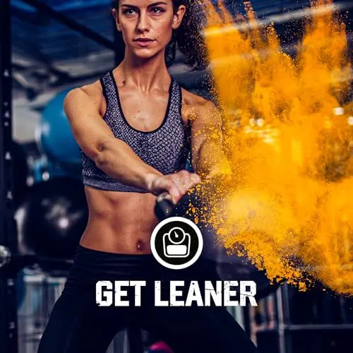 Six Star Pre-Workout Explosion Ripped 2.0 Peach Mango - Endurance Powder with Caffeine Six Star Au supplements