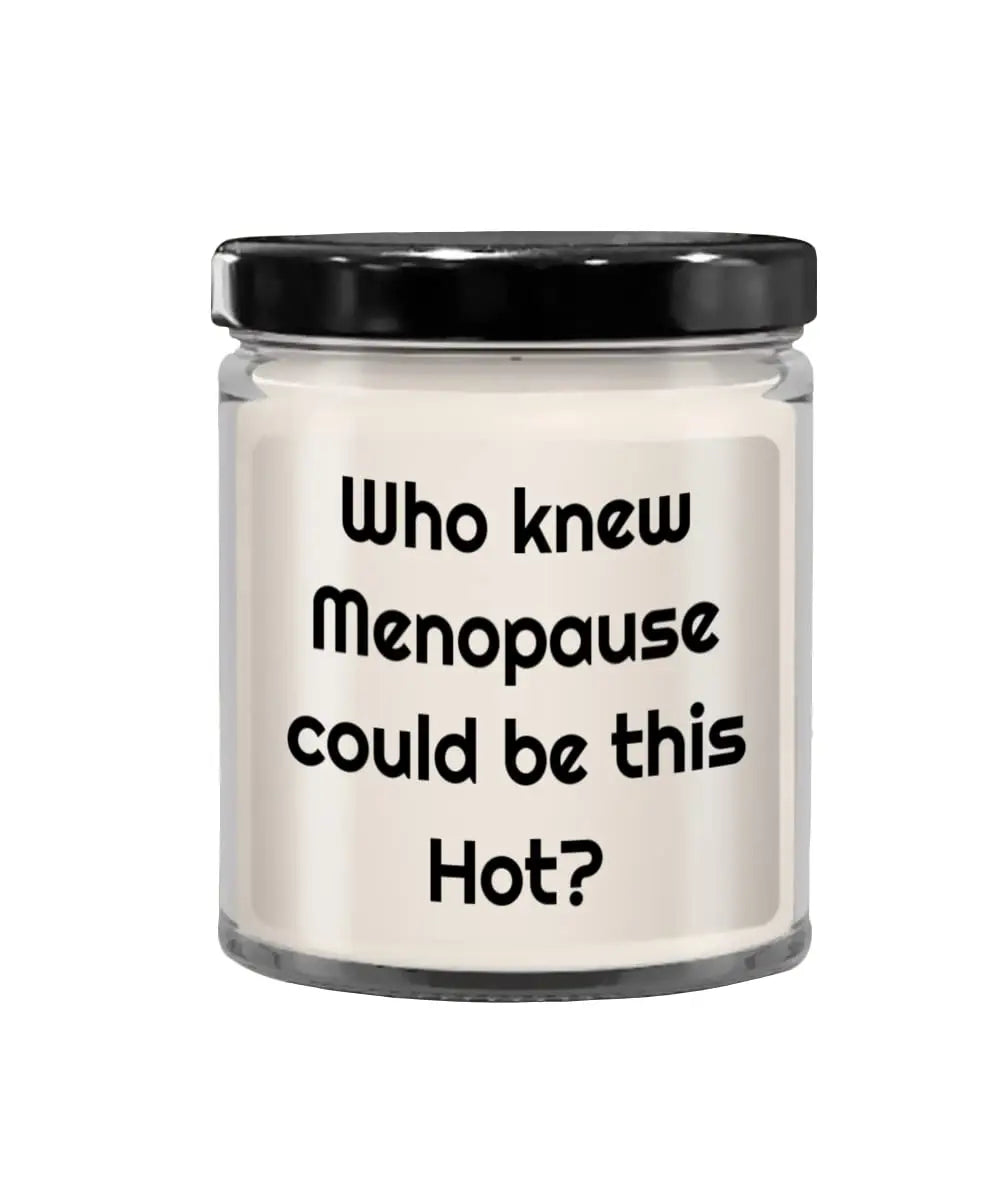 Menopause This Hot My Store Au supplements