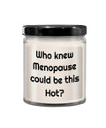 Menopause This Hot My Store Au supplements