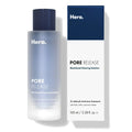 Hero Cosmetics Pore Release Blackhead Clearing Solution - Exfoliating Toner Featuring BHA HERO COSMETICS Au supplements