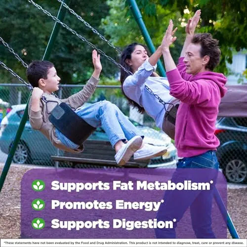 Natrol Acai Berry Diet, 60 Capsules Natrol Au supplements