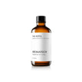 AromaTech The Hotel Aroma Essential Oil Blend, Aromatherapy with Eucalyptus and Lemon AromaTech Au supplements