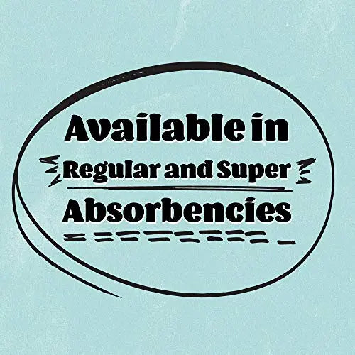 o.b. Organic Tampons, Made with 100% Organic Cotton, Proven 8 Hour Leak Protection, Super, 24 Count o.b. Au supplements