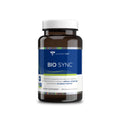 Gundry MD® Bio Sync Supplement for Daytime Energy, Supports Focus and Memory†* - (30 Capsules)