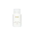 OUAI Body Cleanser, St. Barts Travel Size - Foaming Body Wash with Jojoba Oil & Rosehip Oil to Hydrate, Balance & Soften Skin - Paraben, Phthalate & Sulfate Free Skin Care Products (3 fl oz) OUAI Au supplements