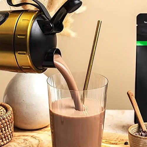 Protein Works - Vegan Protein Powder | Plant Based Protein Shake | Vegan Blend | Gluten Free | 66 Servings Protein Works Au supplements