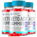 (3 Pack) Slimsculpt Keto ACV Gummies, Slim Sculpt Keto ACV Gummies Advanced Weight Loss 1000MG Titan Labs Au supplements