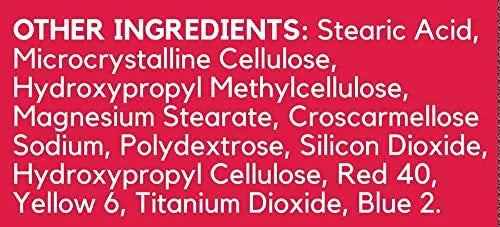 BSN NITRIX 2.0 - Nitric Oxide Precursors, 3g Creatine, 3g L Citrulline - Supports Workout BSN Au supplements
