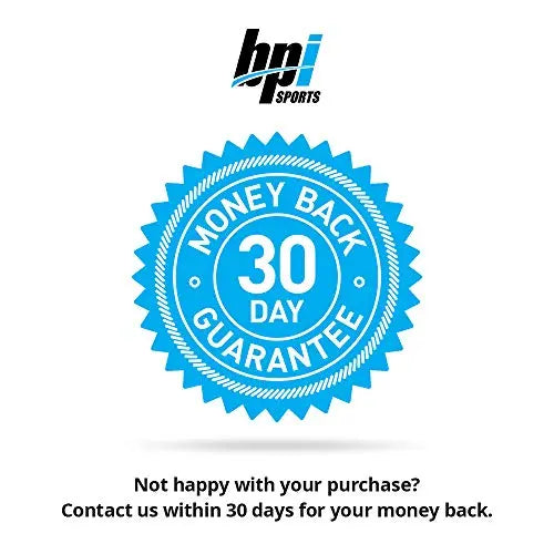 BPI Sports B4 – Extra-Strength Fat Burner – Keto-Friendly – Appetite Suppressant – Caffeine BPI Sports Au supplements