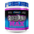 Gaspari Nutrition SuperPump MAX, The Ultimate Pre Workout Powder, Sustained Energy Gaspari Nutrition Au supplements
