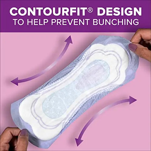 Poise Incontinence Pads & Postpartum Incontinence Pads, 6 Drop Ultimate Poise Au supplements