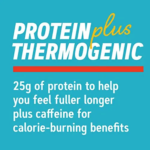 GNC Total Lean | Lean Shake + Slimvance | Weight Loss Protein Powder with 200mg of Caffeine GNC Au supplements