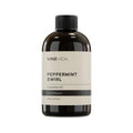 VINEVIDA [4 Fl Oz] Peppermint Swirl Fragrance Oil for Cold Air Diffusers, Essential Oils for Diffuser Oil VINEVIDA Au supplements