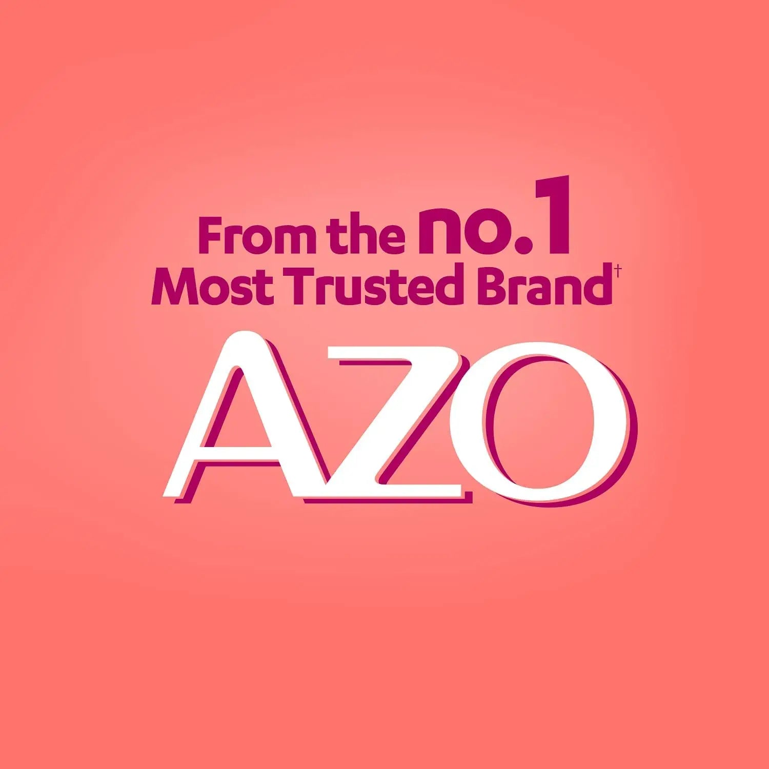 AZO Boric Acid Vaginal Suppositories, 30 Count + AZO Dual Protection, 30 Count, Urinary + Vaginal Support* AZO Au supplements