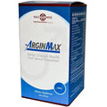 ArginMax L Arginine Nitric Oxide Supplement for Men - Oxygen & Blood Flow Support ArginMax Au supplements