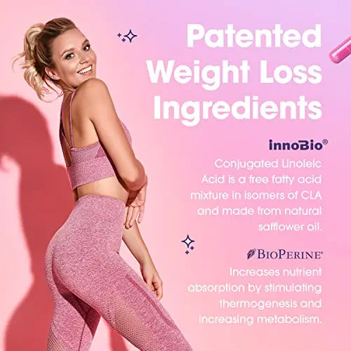 Obvi Collagenic Burn, Collagenic Fat Burner, Thermogenic Fat Burner for Weight Loss Obvi Au supplements