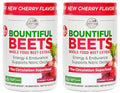 COUNTRY FARMS Bountiful Beets Powder, Wholefood Beet Extract Superfood, Natural Nitric COUNTRY FARMS Au supplements
