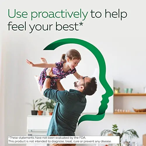 Excedrin Head Care Proactive Health with Magnesium, Riboflavin, Vitamin B6, Folic Acid Excedrin Au supplements