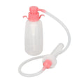 Vaginal Douche Cleaner,350ml Vaginal Cleanser Vaginal Douche Reusable Vaginal Cleansing System Brrnoo Au supplements