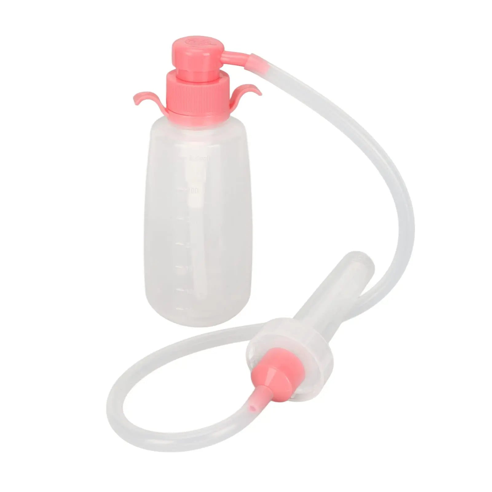 Vaginal Douche Cleaner,350ml Vaginal Cleanser Vaginal Douche Reusable Vaginal Cleansing System Brrnoo Au supplements