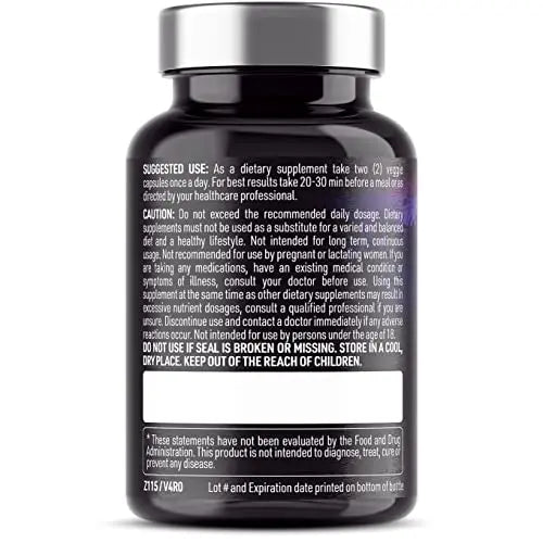 Keto Demon – Hardcore Keto Pills – Use with The Keto Diet – Packed with Raspberry Ketones Demon Labz Au supplements
