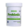 Probiotix – 12 Strain Probiotic + Prebiotic Fiber, 30 Billion CFU | Gut Health & Digestive Balance | Gas & Bloating Support | Immune System Reinforcement | Gluten, Soy & Dairy Free – 30 Capsules Xooma Au supplements