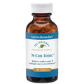 NativeRemedies® N-Con Tonic™ Native Remedies Au supplements