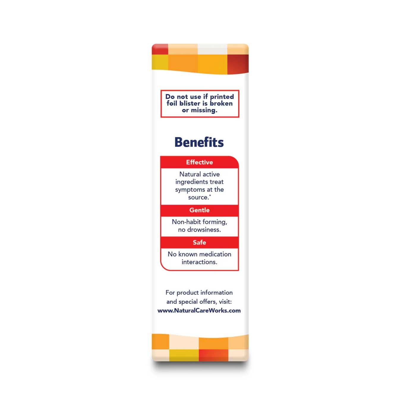 NaturalCare Leg Cramps, Homeopathic Tablets, 60ct | May Provide Support for Leg, Calf & Foot Cramps, Muscle Spasms & Pain Natra-Bio Au supplements