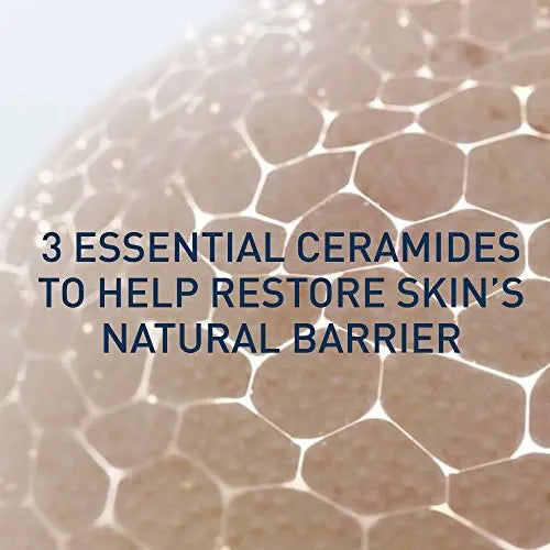 Cerave Hyaluronic Acid Serum for Face with Vitamin B5 and Ceramides CeraVe Au supplements