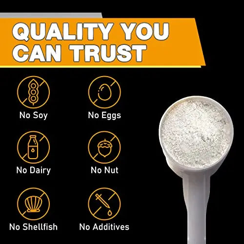 Rep N Roll Micronized Creatine Powder, 45 Serv., Creatine Monohydrate 5000 MG Rep N Roll Au supplements