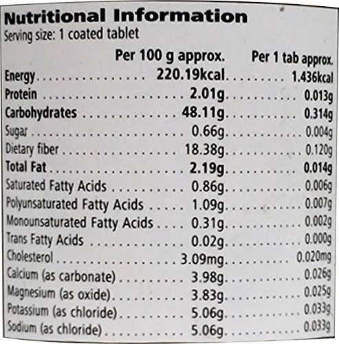 Herbalife Cell-u-loss - 90 Tablets Herbalife Au supplements