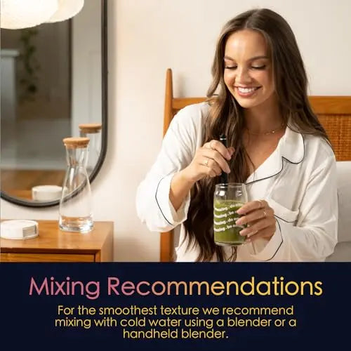 BEAM Be Amazing Vegan Stim Free Pre-Workout Powder | Energy Booster Powdered Drink BEAM Au supplements