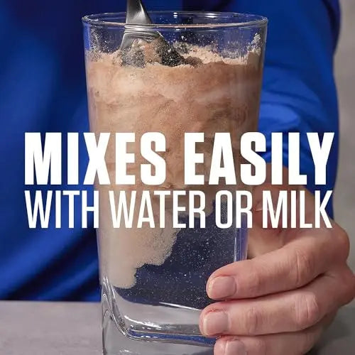 Dymatize ISO 100 Hydrolyzed Gourmet Vanilla 932g - Whey Protein Hydrolysat + Isolat Powder Dymatize Au supplements