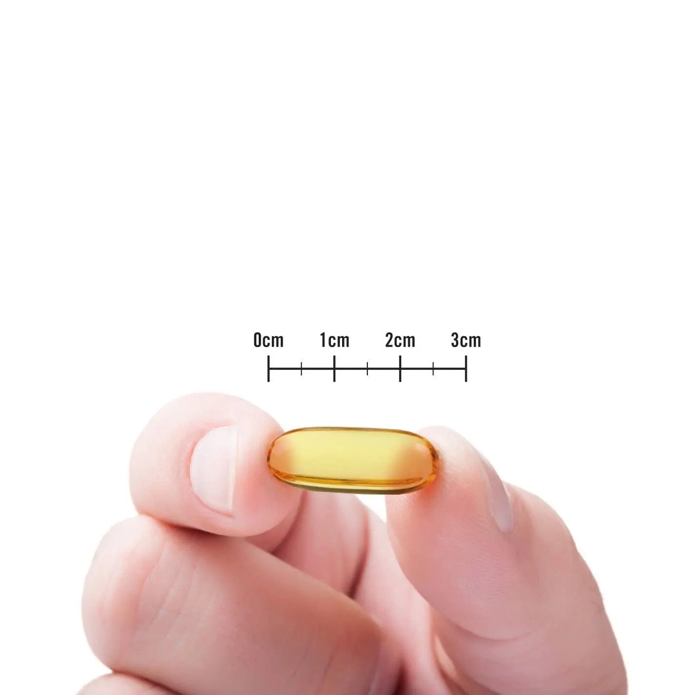 Vitamorph Labs CLA 3000 - CLA Safflower Oil for Metabolism and Weight Loss Management Vitamorph Au supplements