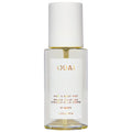 OUAI St. Barts Hair and Body Mist - Tropical-Scented Hair Perfume and Body Spray - Notes of Dragonfruit, Orange Blossom, Tuberose & Musk (3.3 Fl Oz) OUAI Au supplements