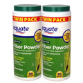 Equate Sugar-Free Fiber Powder - 90 Servings, 12.3 oz (2 Pack) Equate Au supplements
