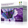 Femmenessence MacaPause – Clinically Proven for Post Menopause, Natural Hormone Balance Natural Health International Au supplements